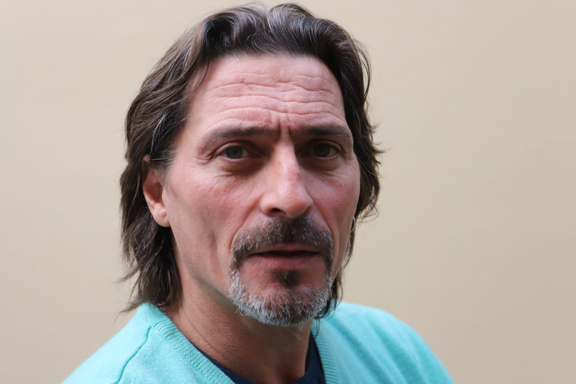 El SITRAED valoró la creación del ‘Incentivo Provincial Docente’ y destacó que por primera vez en mucho tiempo la educación es prioridad en Chubut