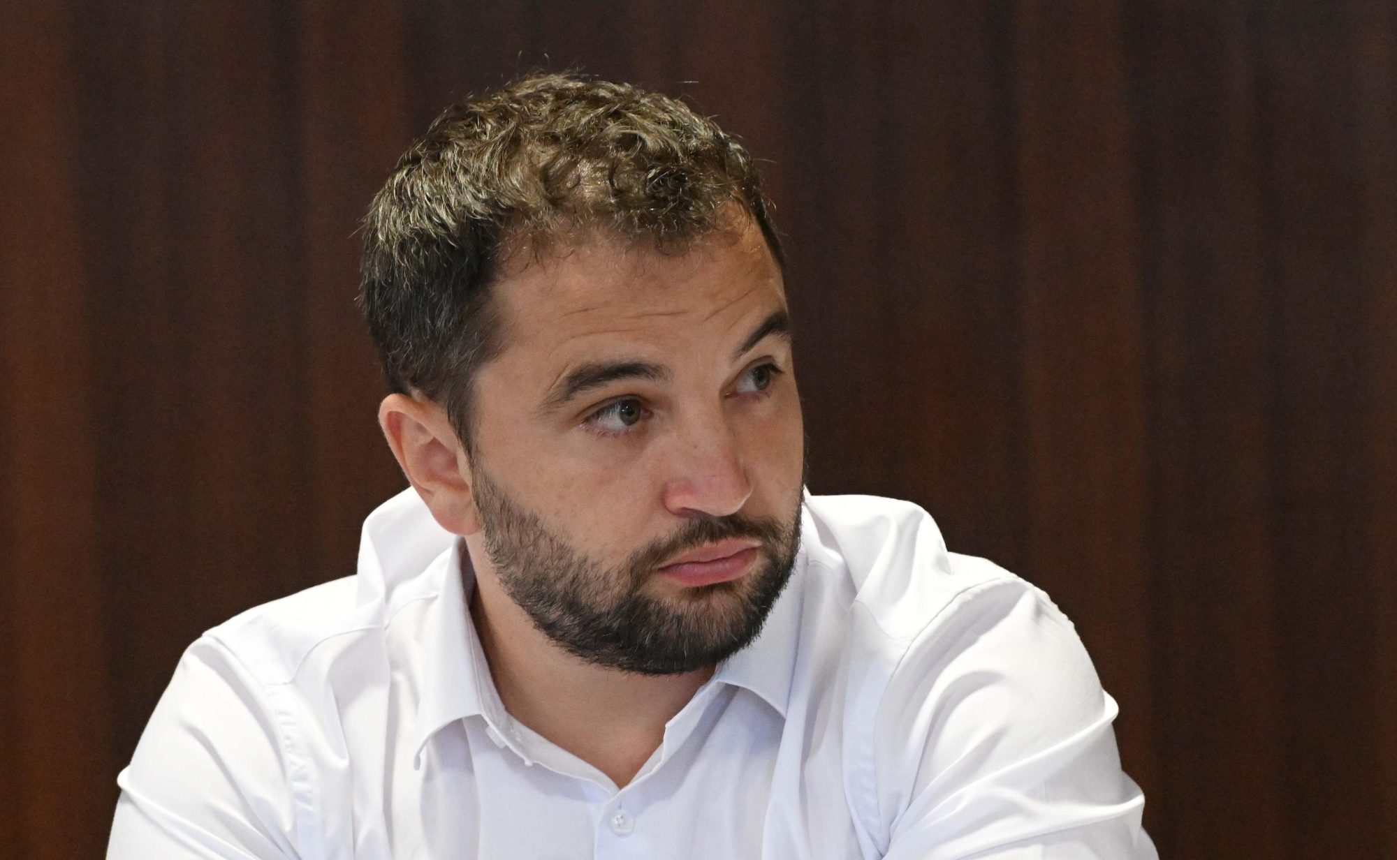 Chubut: El Gobierno denunció penalmente a dos empleados de Vialidad Provincial por presuntas irregularidades en la Cordillera