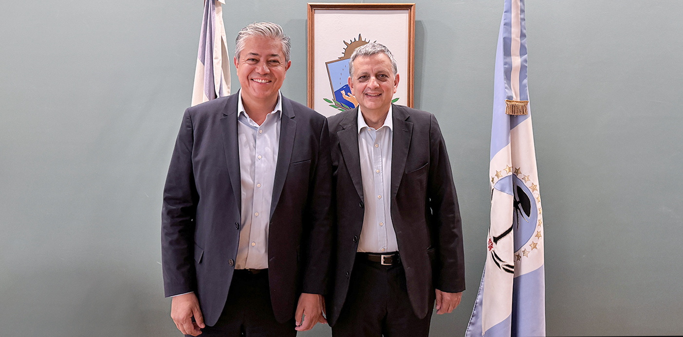 YPF planea incrementar sus inversiones en Vaca Muerta