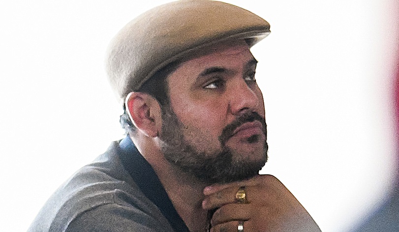 Alexis Gutiérrez: “La representación sindical del SUPA fue avasallada de una manera muy significativa”