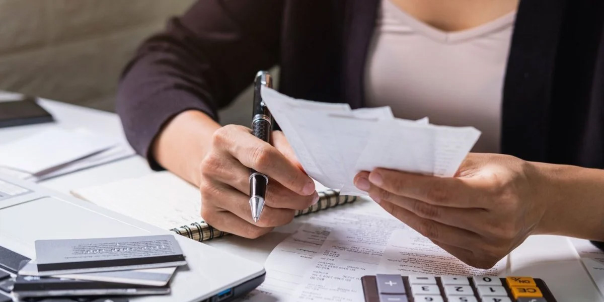 AFIP: Se oficializó la prórroga del vencimiento de aporte personal de autónomos