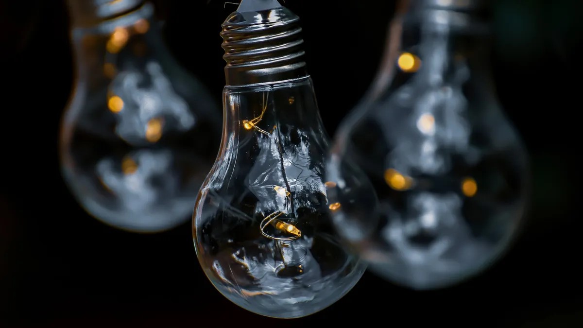 Nuevo golpe al bolsillo: Nación aumentó el precio estacional de la energía eléctrica y tendrá impacto en los usuarios de Chubut