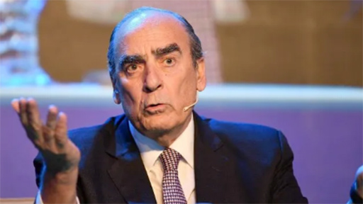 Impuesto a las Ganancias retroactivo a enero: Francos deslizó que casi 1 millón de trabajadores volverían a pagar