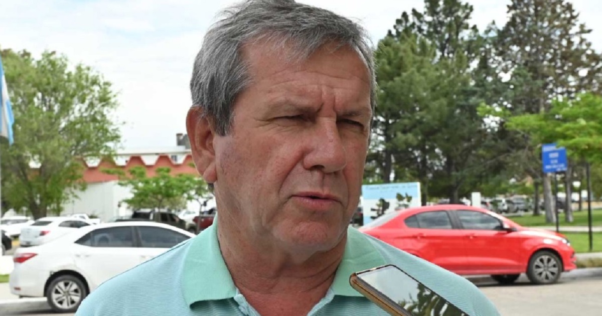 Empresarios de Chubut afirmaron que restablecer Ganancias “puede ser un golpe mortal para el consumo”