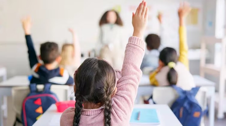 Cuáles son los requisitos para acceder a los vouchers educativos