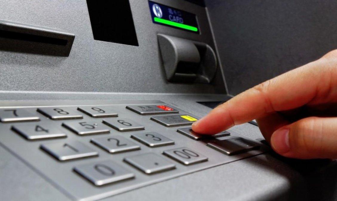 La Municipalidad de Trelew depositará este martes los sueldos de los empleados