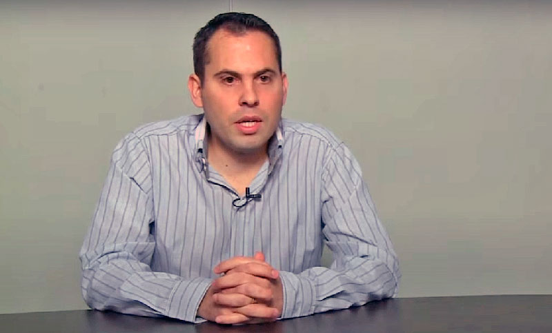 Siconara inaugurará este viernes la nueva seccional Rawson