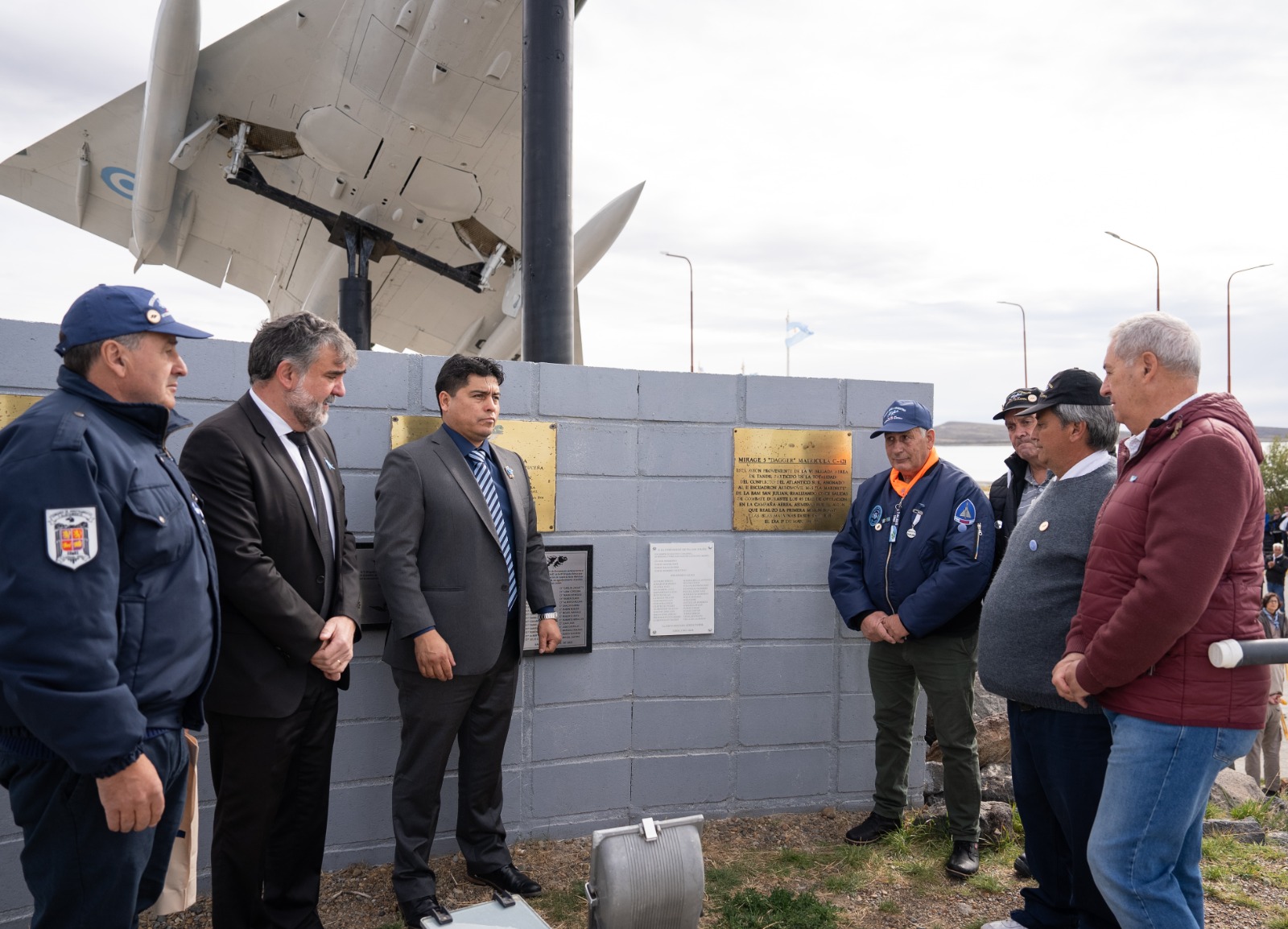 Vidal: “La política se equivoca si idolatra a Margaret Thatcher”