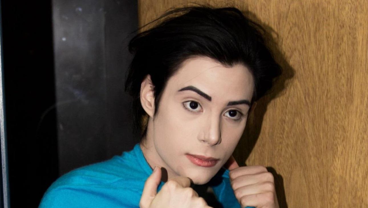 Comienza el juicio a Felipe Pettinato con un testimonio clave: Lo acusan de abusar de una chica de 15 años