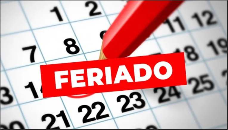 Día del Trabajador: ¿Se traslada el feriado del primero de mayo?