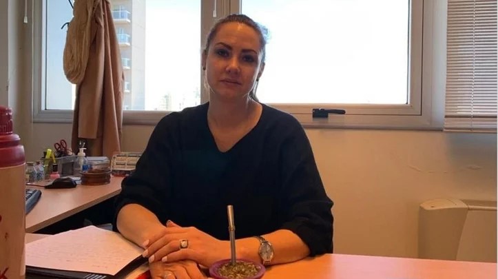 Madryn: Comienza el juicio por jurados contra el hombre acusado de matar a la madre de su pareja