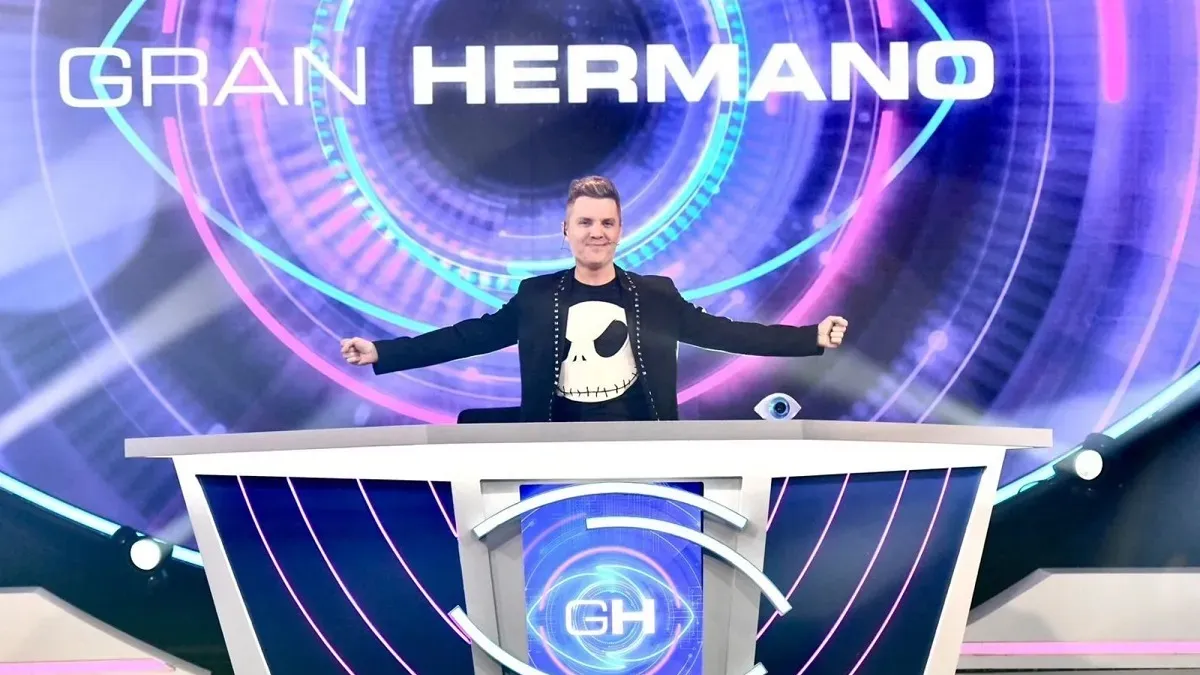 Se definieron a los nuevos líderes de Gran Hermano: ¿Quienes son?