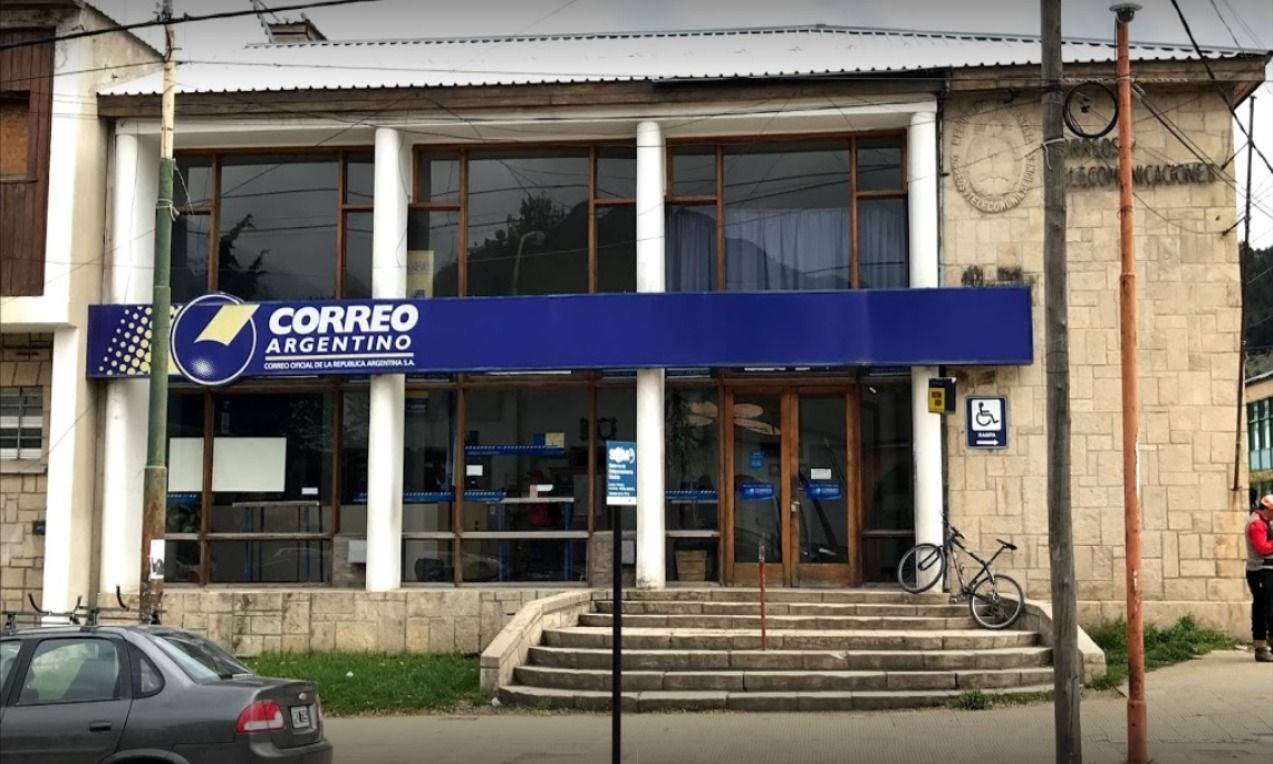 Javier Villoldo: “Luego de 28 años de servicio en Correo Argentino, me echaron como a un perro”