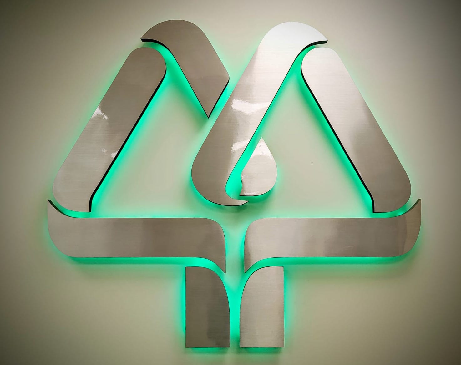 Por pedido de los usuarios, Servicoop decidió suspender futuros incrementos en la tarifa