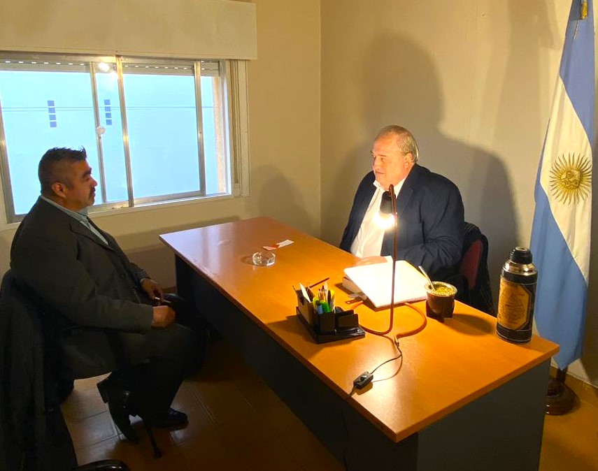 Emergencia climática: El Gobierno Provincial denunció a los fiscales que pidieron el sobreseimiento de exfuncionarios investigados