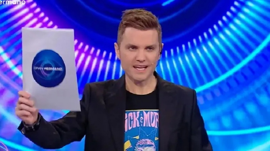 Gran Hermano: Quiénes son los familiares que ingresarán este lunes a la casa