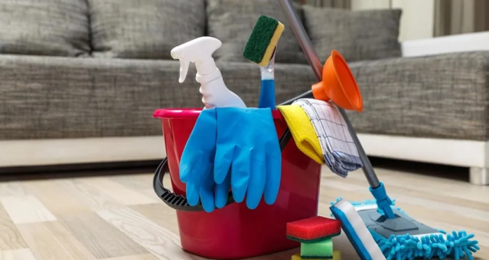 Se confirmó una nueva suba de los salarios de los trabajadores de casas particulares