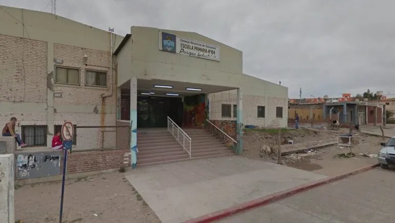 “Campamento del horror”: Denuncian que un profesor abusó de alumnas de séptimo grado en Neuquén