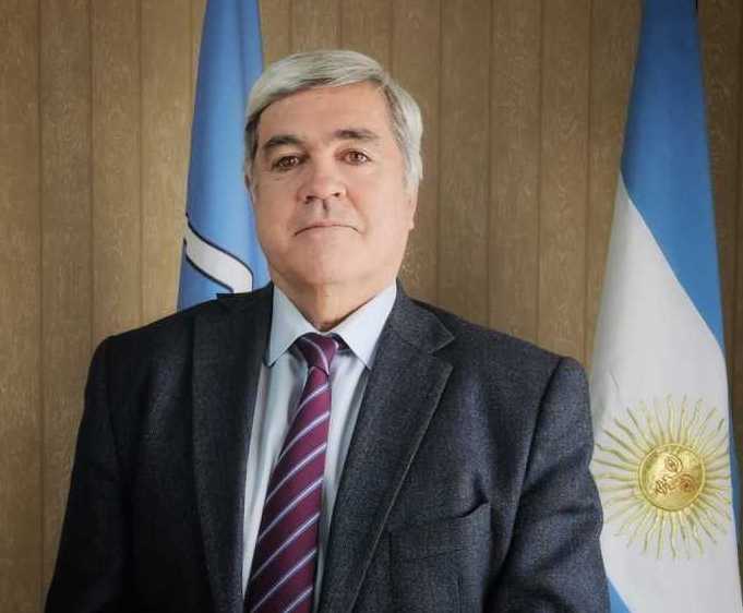 Miquelarena agradeció por la seriedad y el compromiso demostrado en el tratamiento y sanción de la reforma al Código Procesal Penal
