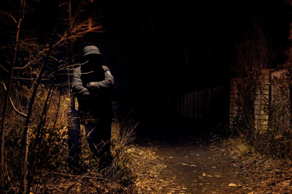 Lago Puelo y El Hoyo: Prisiones preventivas para imputados por hechos en contexto de violencia de género