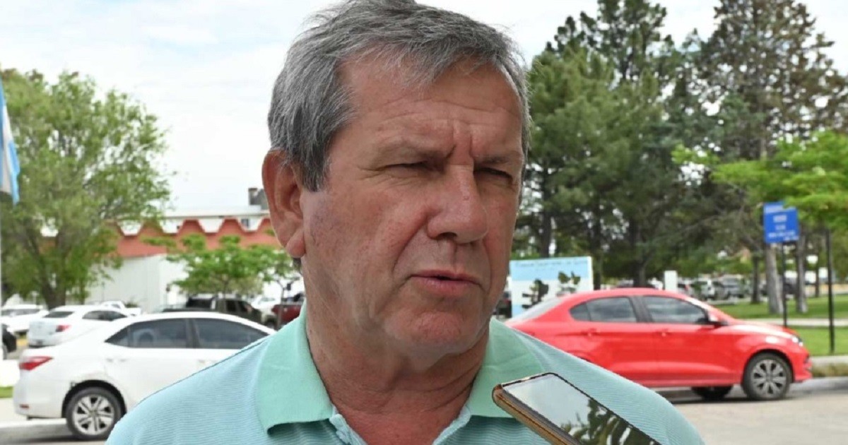 Empresarios defendieron el Régimen de Incentivo para Grandes Inversiones y marcaron que será clave para el futuro de Chubut