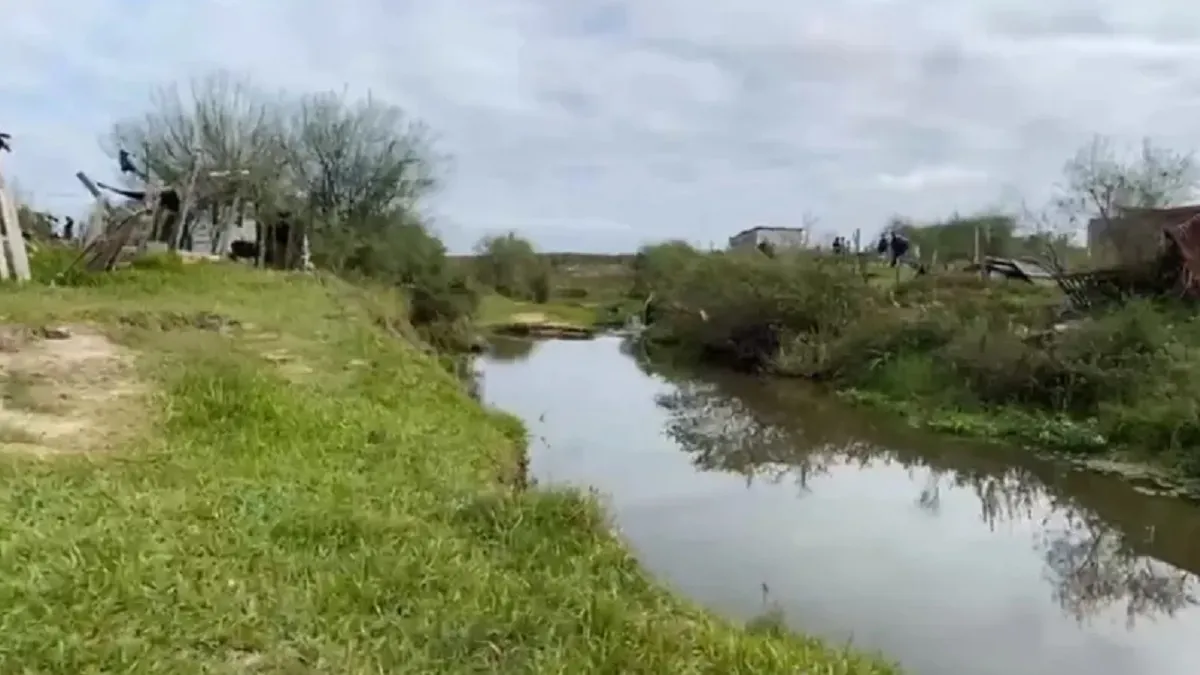 Femicidio en Corrientes: Una menor de 14 años fue violada y asesinada
