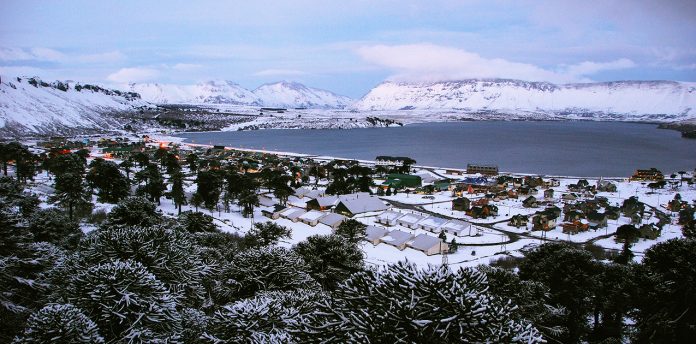 Caviahue – Copahue entre los mejores pueblos argentinos para el Best Tourism Villages de la ONU