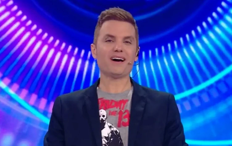 Polémica en Gran Hermano: Se filtró quién ganaría el reality