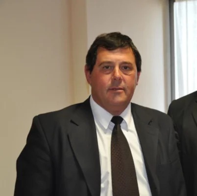 Daniel Schenkel: “Se sigue avanzando con los trabajadores y perdimos poder adquisitivo”