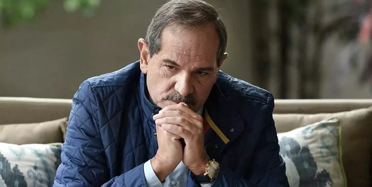 José Alperovich: Este martes se conoce el veredicto en el juicio donde se lo acusa por abuso sexual