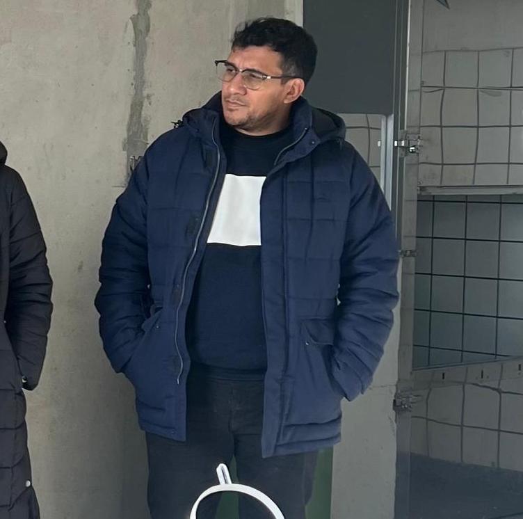 Provincia avanza con el plan de mantenimiento y calefacción en escuelas