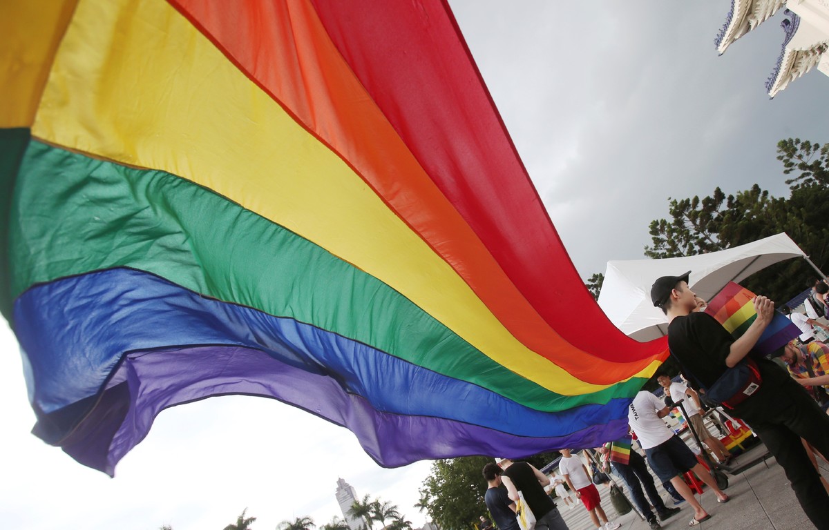 Día del Orgullo LGBT: Por qué se conmemora el 28 de junio