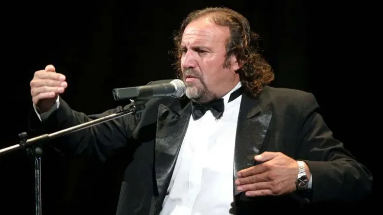 El motivo por el cual Cacho Garay puede quedar en libertad en una semana