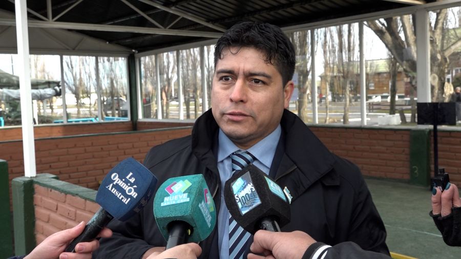 Vidal cancelará de manera anticipada una deuda que tomó Alicia Kirchner