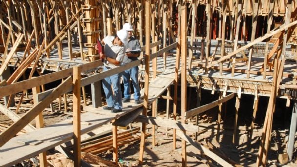 Récord de Milei: Hubo casi 120 mil despidos en el primer cuatrimestre del año