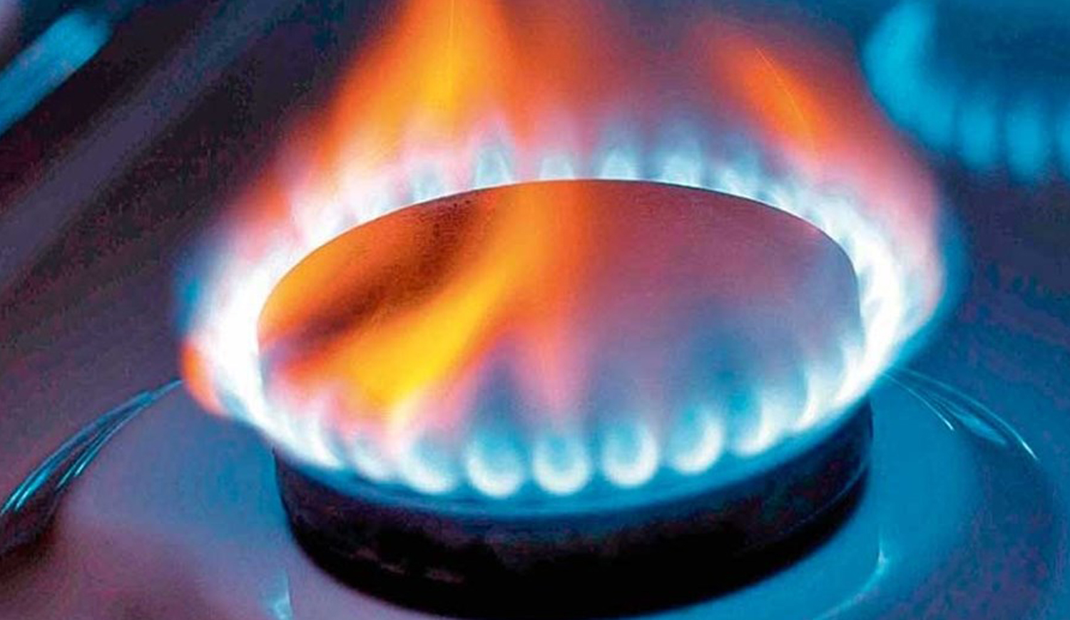 Provincia recuerda las medidas para prevenir intoxicaciones por monóxido de carbono
