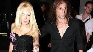 Mariana Nannis solicitó que se fije fecha para el juicio contra Claudio Paul Caniggia