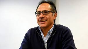 Sergio Wisky: “Vamos a tener un nuevo procedimiento administrativo de compra que nos va a permitir ahorrar 1.700.000 dólares por mes”