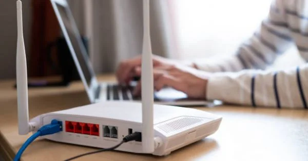 El 70 por ciento de los hogares argentinos redujeron sus servicios de internet y TV