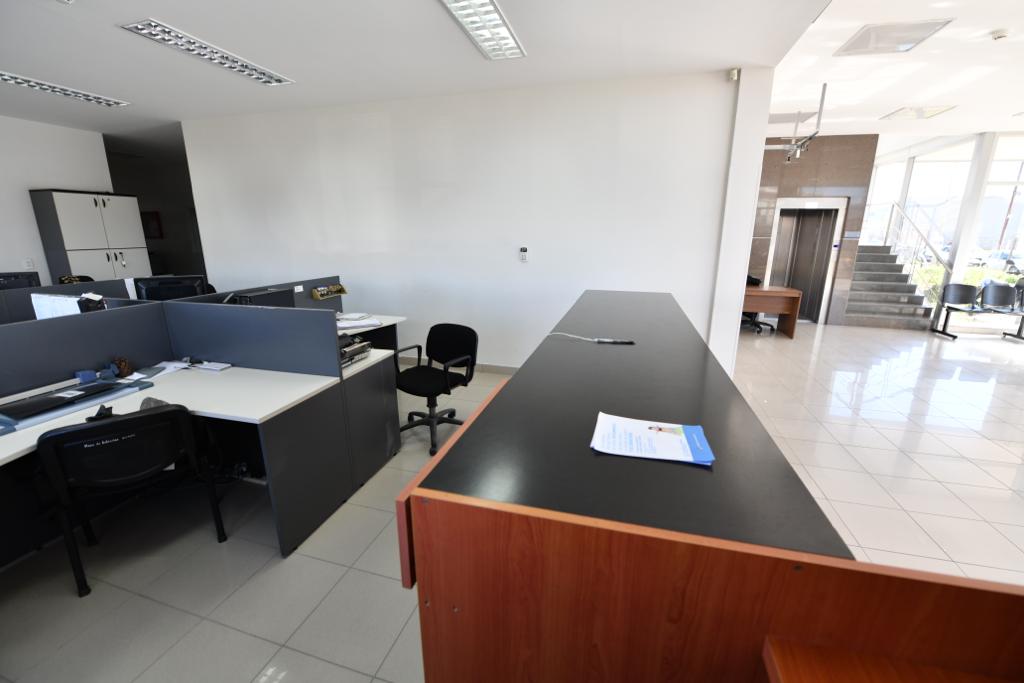 Madryn: El Ministerio de Educación y la Fiscalía actúan ante denuncias de presuntos acosos y maltratos de un profesor hacia menores