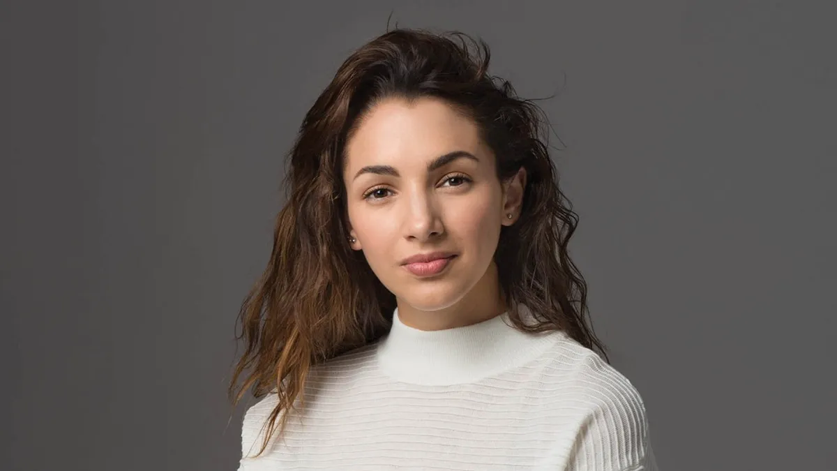 “Al fin Justicia”: Thelma Fardín celebró la condena a Alperovich por abuso sexual