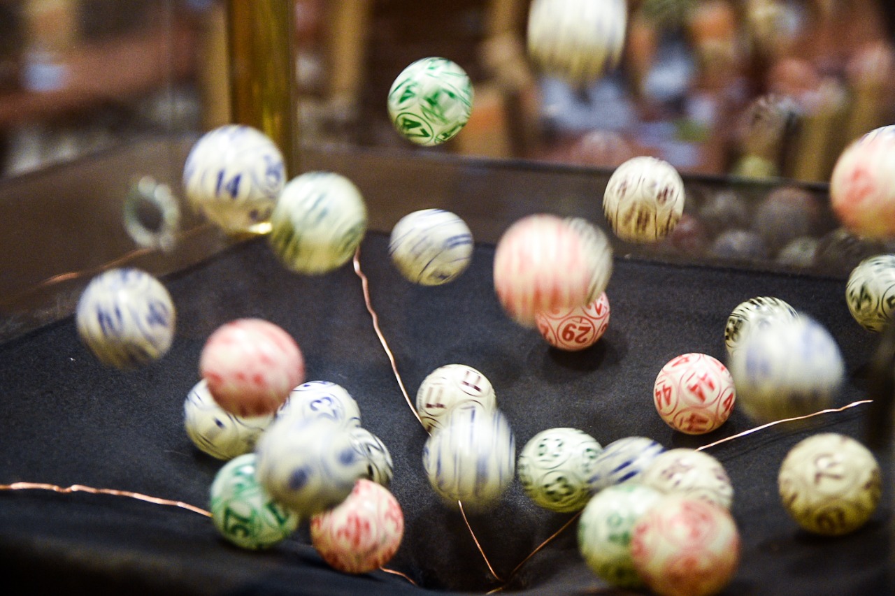 El Bingo Municipal de Madryn pone en juego un pozo de más de $ 23 millones durante el fin de semana