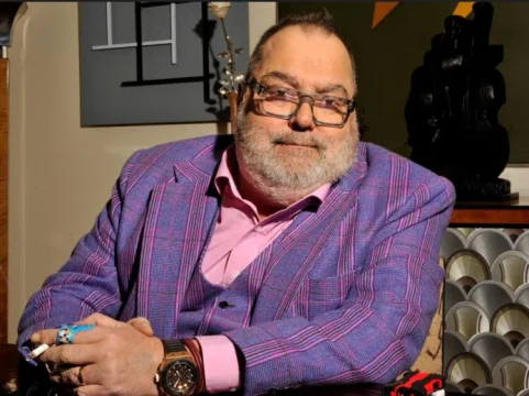 Preocupa la salud de Jorge Lanata: Qué dijo su segundo parte médico