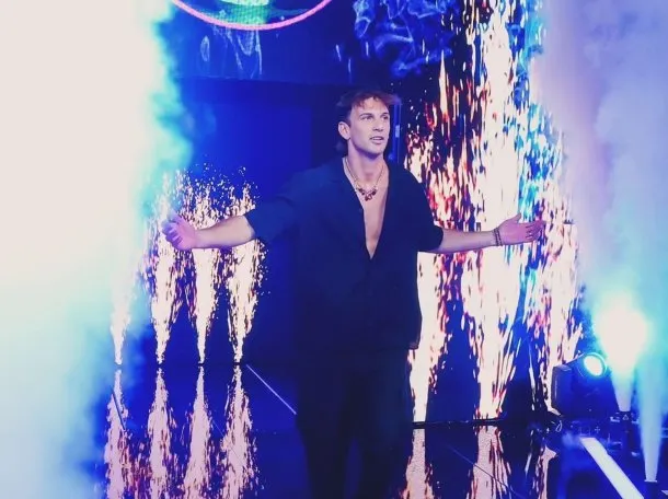 El ganador de Gran Hermano contó qué hará tras su triunfo