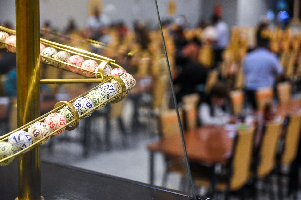 El Bingo Municipal de Madryn pone en juego más de $ 24 millones durante este fin de semana