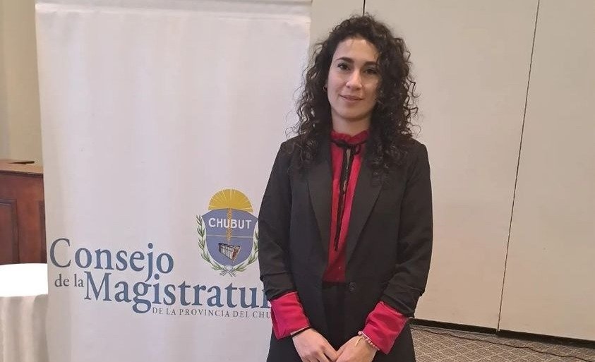 Puerto Madryn: Un abusador fue condenado a 22 años de cárcel por un jurado popular