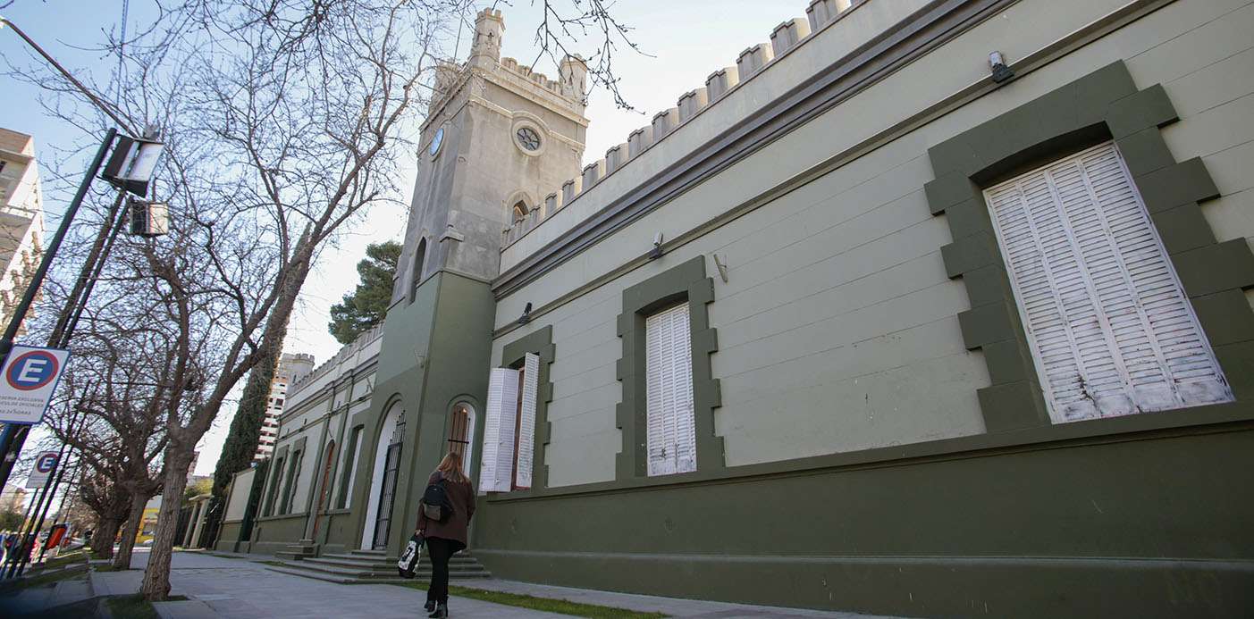 Neuquén consideró inconstitucional la restitución de Ganancias