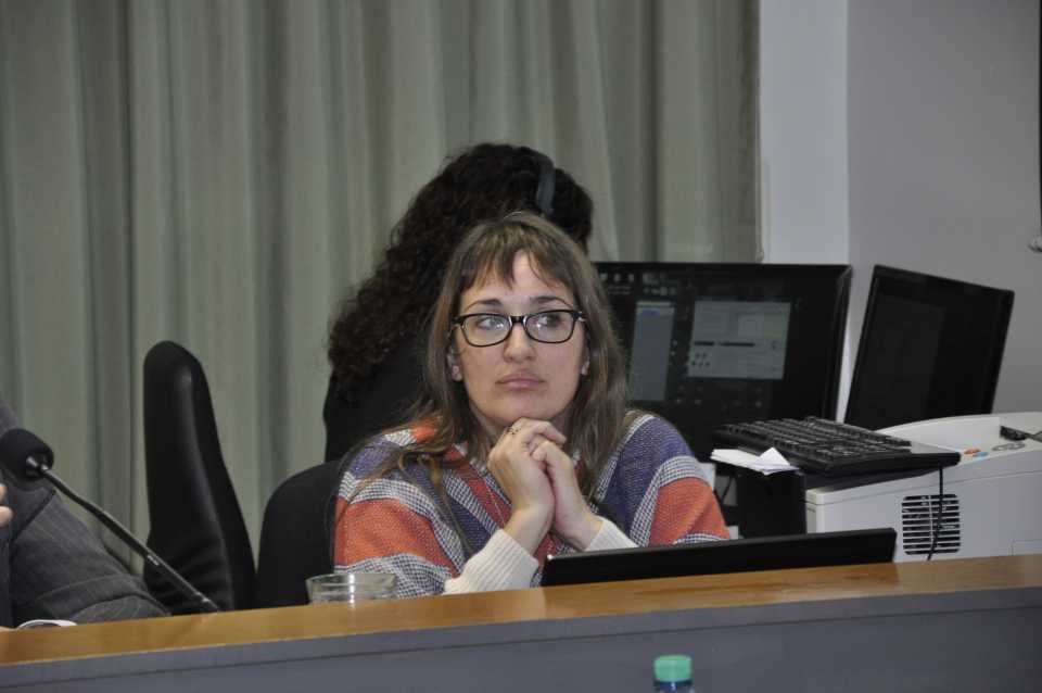 Trelew: Abren investigación por abuso sexual en una escuela primaria