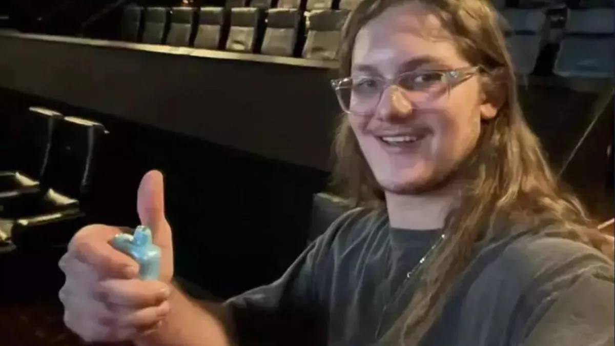 Hallaron explosivos en la casa y en el auto del francotirador que atentó contra Trump