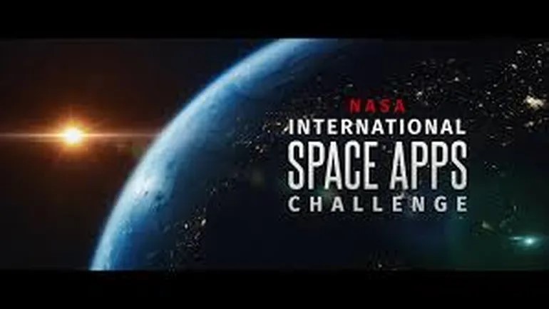 La NASA Space Apps Challenge llegará por primera vez a Comodoro Rivadavia: La hackatón más grande del mundo